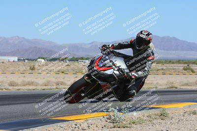 media/May-25-2024-TrackXperience (Sat) [[8ec55f75b9]]/2-Level 2/Session 3 (Turn 9 Inside)/